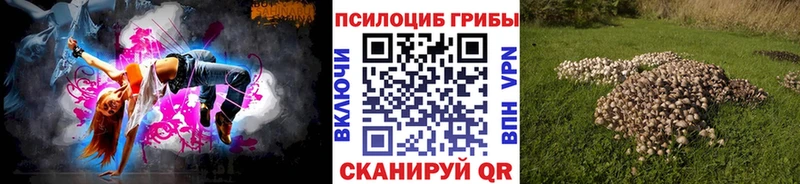 Галлюциногенные грибы мухоморы  цены наркотик  Горно-Алтайск 